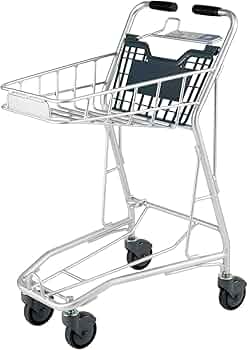 61U1TuZoh+L._AC_UF350, 61U1TuZoh+L._AC_UF350,